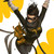 dustinheath :icondustinheath: