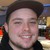 Dustinsilver :icondustinsilver: