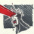 dustrain :icondustrain: