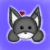 Dustsara :icondustsara: