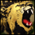 DeviantArt profile picture for @dusty on DeviantArt