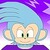 Dustyamigoking :icondustyamigoking: