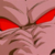 DustyChrisco23 :icondustychrisco23: