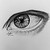 Dutch-Carmen :icondutch-carmen: