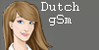 Dutch-goSupermodel's avatar