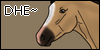 Dutch-HorseEventings's avatar