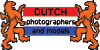 Dutch-Photographers's avatar