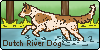 Dutch-River-Dog's avatar