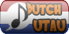 Dutch-UTAU's avatar