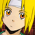 dutchhare :icondutchhare: