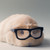 DutchmansMaps :icondutchmansmaps: