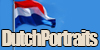 DutchPortraits's avatar