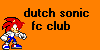 DutchSonicFCClub's avatar