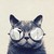 duvanmaster :iconduvanmaster: