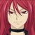 Duwangoo :iconduwangoo: