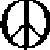 :icondv: