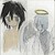 DeviantArt profile picture for @dv on DeviantArt