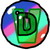:icondvader0086: