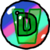 Dvader0086 :icondvader0086: