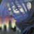 DVantArtist :icondvantartist: