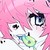 Dvckee :icondvckee: