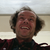 DVDandfilmbloke :icondvdandfilmbloke: