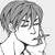 Dver :icondver: