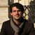 DVerissimo :icondverissimo: