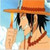 dVicko :icondvicko: