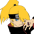 dvn10301 :icondvn10301: