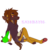 DvrkSoda :icondvrksoda: