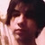 DVSmallville :icondvsmallville: