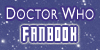 DW-Fanbook's avatar