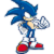 :icondw817sonic1plz: