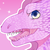 Dwagons8 :icondwagons8: