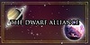 Dwarf-Alliance