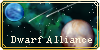 Dwarf-Alliance's avatar