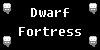 Dwarf-Fortress's avatar