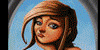 DwarfStar-RPG's avatar