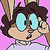 :icondwarsyt: