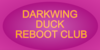 DWD-Reboot-club's avatar