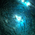 DweebicusMaximus :icondweebicusmaximus: