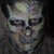 Dweer :icondweer: