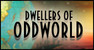 Dwellers-of-Oddworld's avatar
