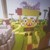 Dwickline :icondwickline:
