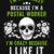 dwinfield :icondwinfield: