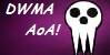 DWMA-AoA's avatar