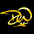 dworld :icondworld: