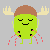 :icondwtdamoosingplz: