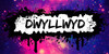 DWYLLWYD's avatar